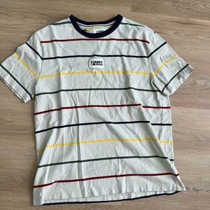 Tommy Hilfiger tee
